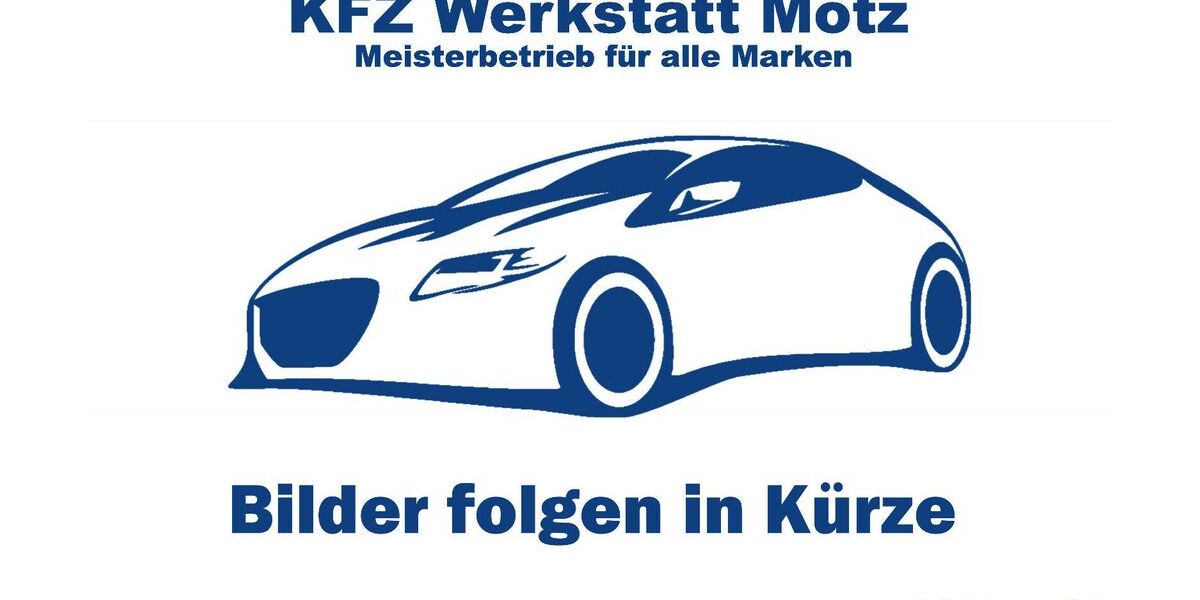 Dacia Lodgy 76.607 km 11.990 &euro; Selm 59379