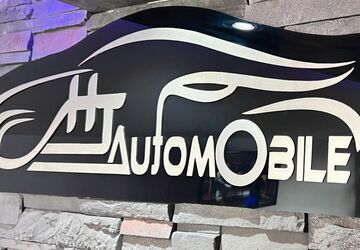 Hyundai i20 45.000 km 14.499 &euro; Marl 45770