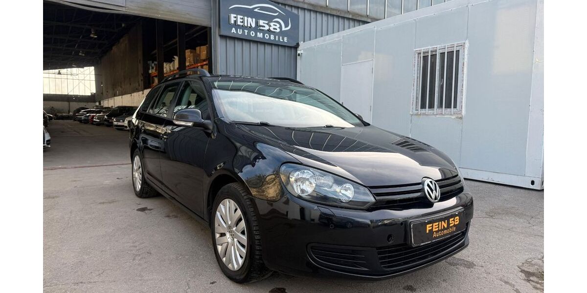 VW Golf 157.000 km 3.950 &euro; Bochum 44793