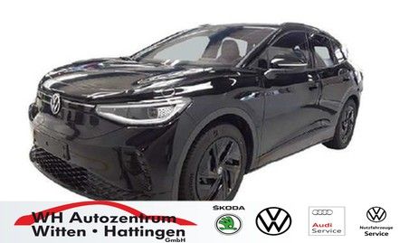 VW ID.4 9.999 km 42.416 &euro; Witten 58453