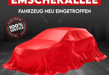 Hyundai i10 124.980 km 5.880 &euro; Dortmund 44369