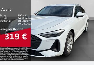 Audi A5 34.350 km 44.260 &euro; Gelsenkirchen 45894