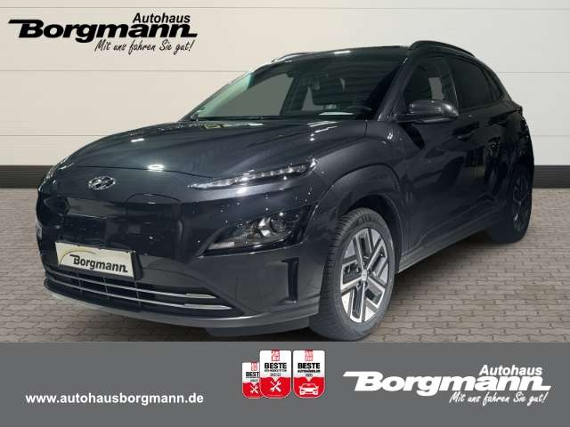 Hyundai KONA 26.000 km 17.490 &euro; Bottrop 46240