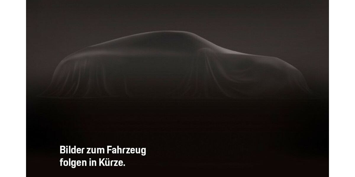 Porsche 991 100.231 km 99.900 &euro; Holzwickede 59439