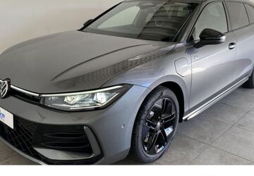 VW Passat Variant 6.990 km 54.480 &euro; Bochum - Linden 44879