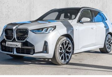 BMW X3 24.470 km 55.980 &euro; Velbert 42553