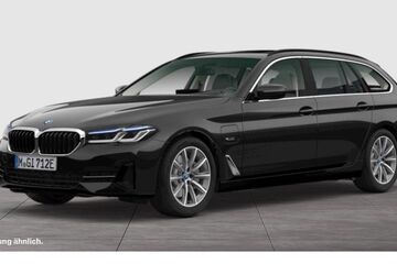 BMW 530 62.500 km 38.900 &euro; Velbert 42553