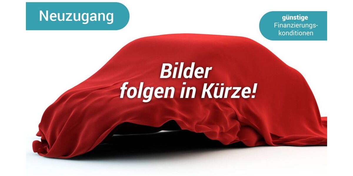 Kia Picanto 25.257 km 12.590 &euro; Wuppertal 42287