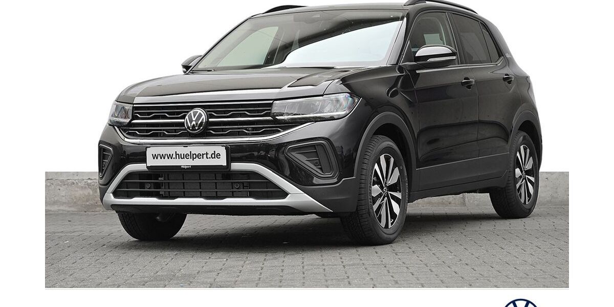 VW T-Cross 8.474 km 27.812 &euro; Dortmund 44379