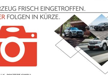 Jeep Avenger 5.734 km 28.890 &euro; Oberhausen 46147