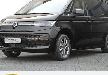VW T7 California 2.999 km 74.950 &euro; Gelsenkirchen 45888