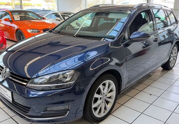 VW Golf 150.738 km 13.980 &euro; Gevelsberg 58285