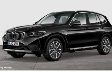BMW X3 69.990 km 34.790 &euro; Velbert 42553