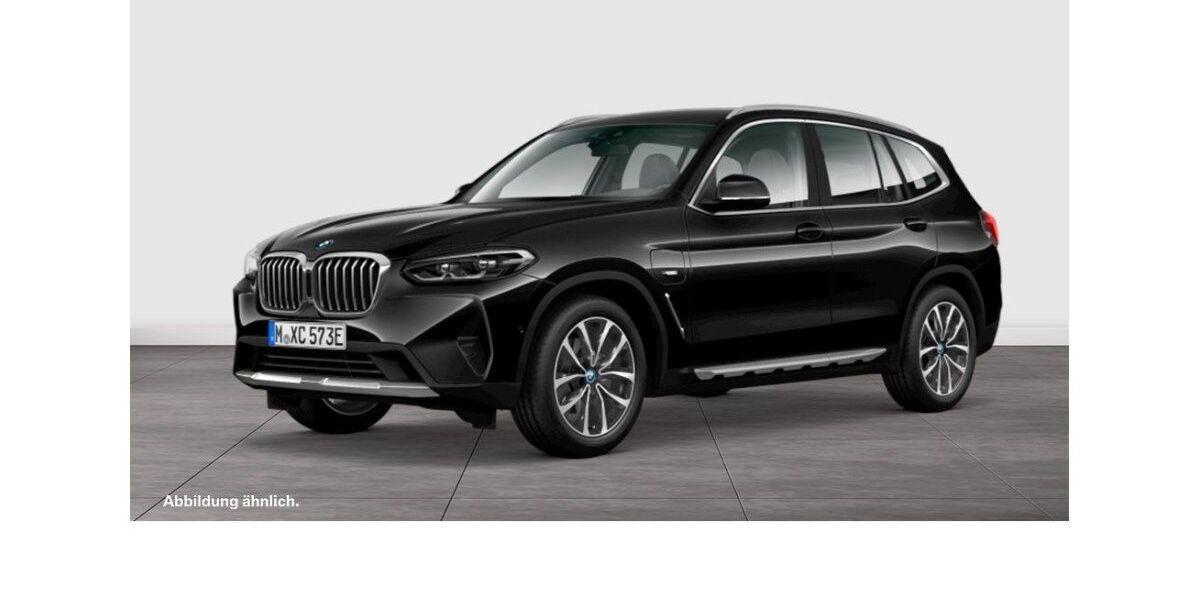 BMW X3 69.990 km 34.790 &euro; Velbert 42553