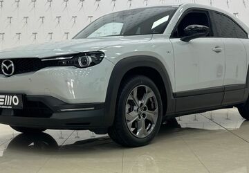 Mazda MX-30 46.656 km 14.700 &euro; Oberhausen 46149