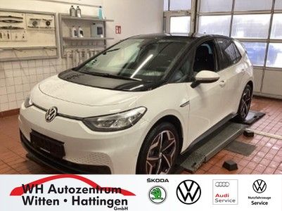 VW ID.3 42.900 km 25.819 &euro; Witten 58453