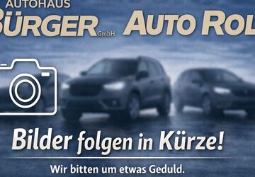 Cupra Leon 26.400 km 33.770 &euro; Lünen 44536