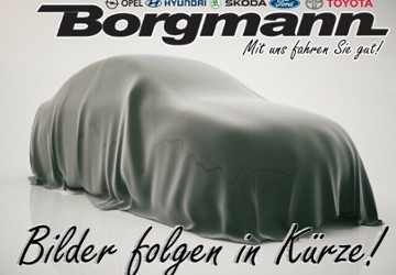 Skoda Kodiaq 5.000 km 48.880 &euro; Marl 45770