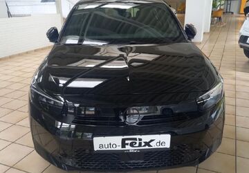 Opel Corsa 3.059 km 19.590 &euro; Bochum 44791