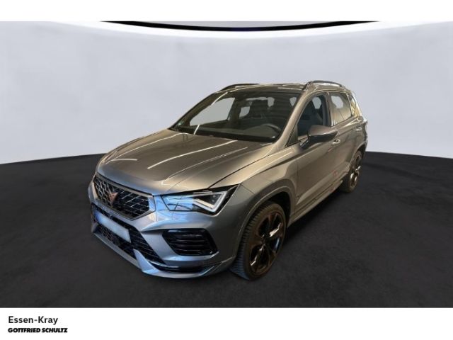 Cupra Ateca 12.413 km 30.350 &euro; Essen 45307