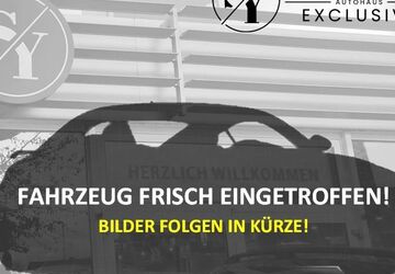 Mercedes-Benz GLC 220 6.000 km 60.850 &euro; Mülheim an der Ruhr 45472