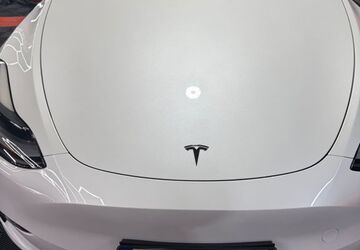 Tesla Model Y 29.880 km 34.900 &euro; Marl 45772