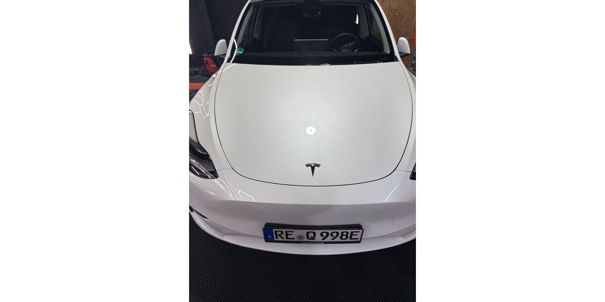 Tesla Model Y 29.880 km 34.900 &euro; Marl 45772