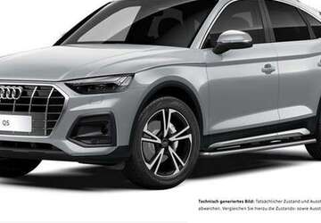 Audi Q5 52.125 km 39.788 &euro; Dortmund 44143