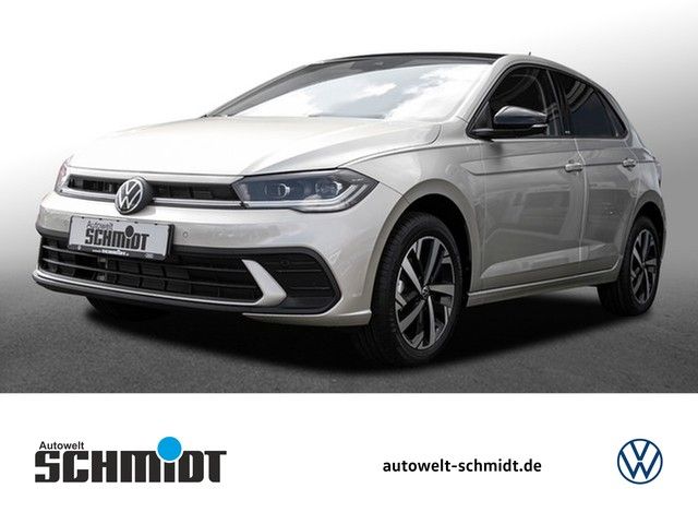 VW Polo 14.999 km 22.600 &euro; Recklinghausen 45657