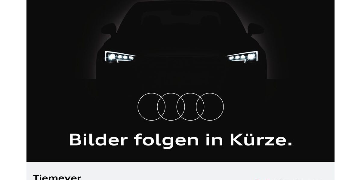Audi S6 19.970 km 64.880 &euro; Bochum 44809