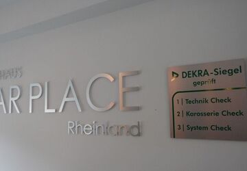 Opel Insignia 244.550 km 6.490 &euro; Essen 45149