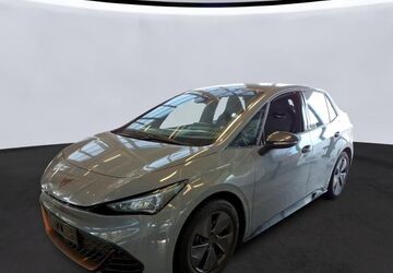 Cupra Born 34.207 km 23.425 &euro; Hagen 58091