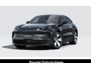 Porsche Cayenne 9.999 km 119.900 &euro; Hagen 58119