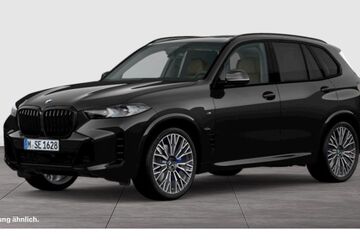 BMW X5 10.500 km 83.990 &euro; Velbert 42553