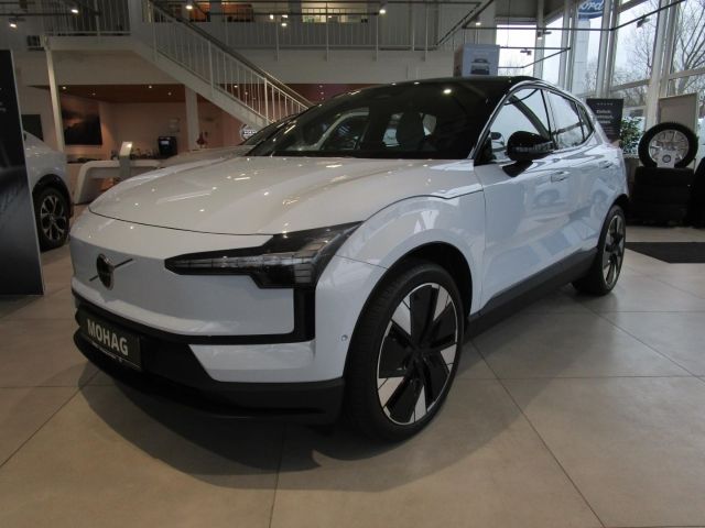 Volvo EX30 13.000 km 40.490 &euro; Gelsenkirchen 45891