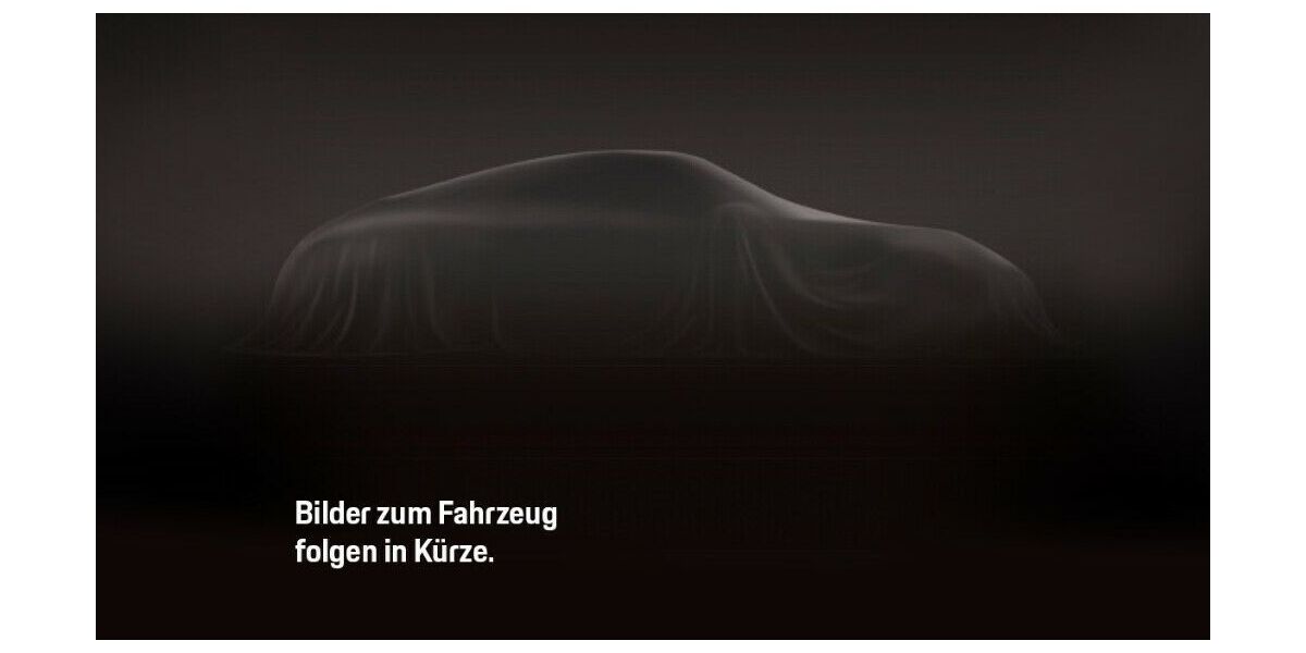 Porsche Macan 39.800 km 96.400 &euro; Essen 45143