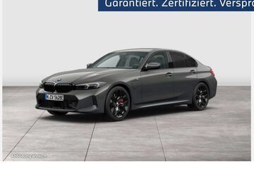 BMW 330 22.106 km 50.690 &euro; Sprockhövel 45549