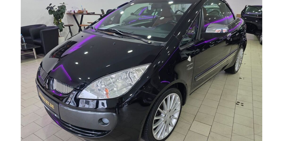 Mitsubishi Colt 91.000 km 3.690 &euro; Recklinghausen 45661