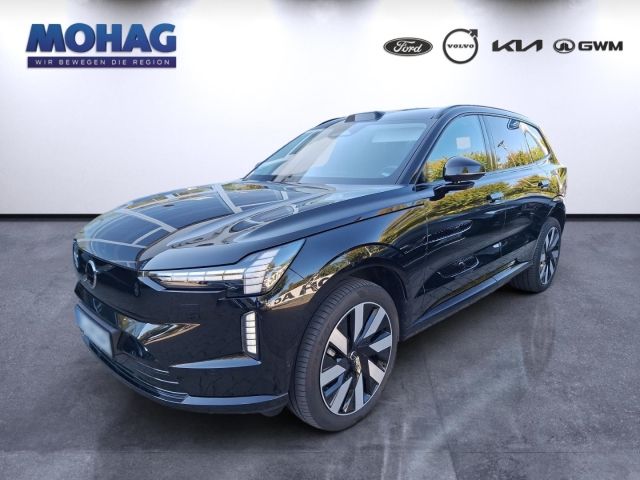 Volvo EX90 12.890 km 79.880 &euro; Gelsenkirchen 45891