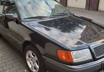 Audi 100 220.000 km 4.299 &euro; Marl, Westfalen 45770