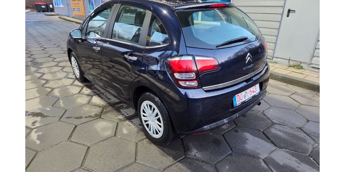 Citroen C3 147.000 km 5.555 &euro; Dortmund 44147