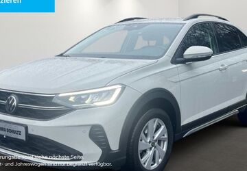 VW Taigo 34.768 km 20.950 &euro; Wuppertal 42109