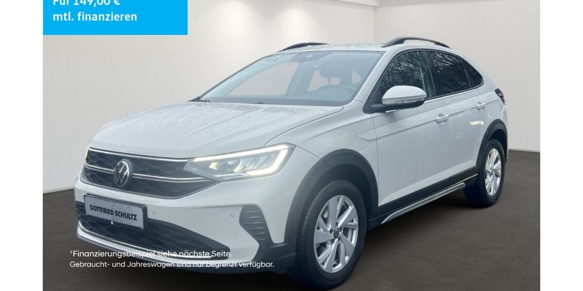 VW Taigo 34.768 km 20.950 &euro; Wuppertal 42109