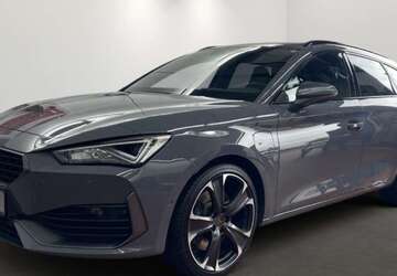 Seat Leon 74.615 km 21.880 &euro; Velbert 42553