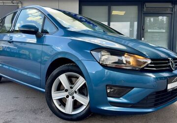 VW Golf 141.993 km 10.900 &euro; Hagen 58093