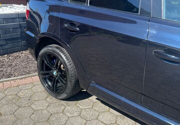 BMW X3 279.800 km 6.890 &euro; Datteln 45711