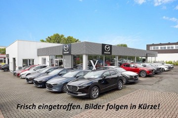 Gebrauchte Mazda 6