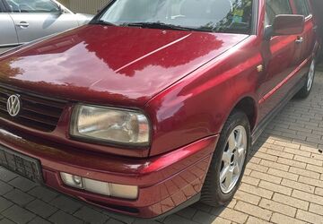 VW Vento 180.000 km 3.000 &euro; Gelsenkirchen 45881
