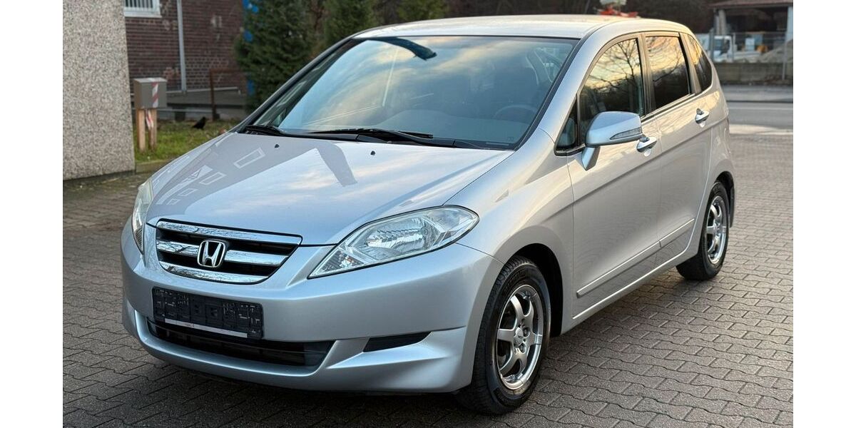 Honda FR-V 141.394 km 5.450 &euro; Dortmund 44149