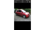 Nissan Micra K11 162.000 km 1.700 &euro; Dorsten 46284
